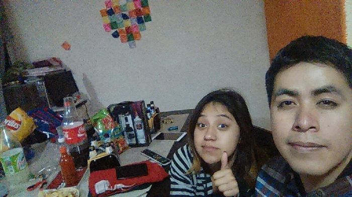 Foto de tu amado!! - 1