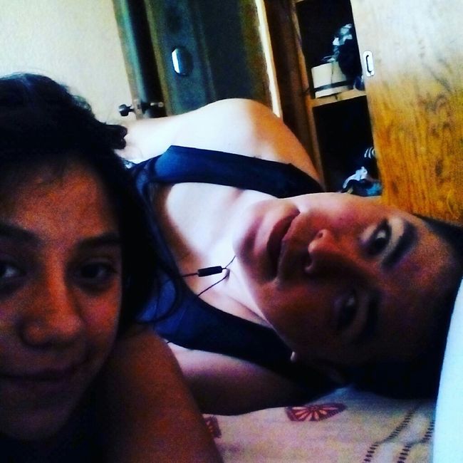 Foto de tu amado!! - 3