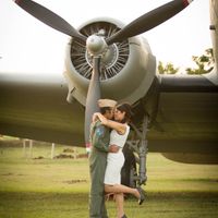 Mini probada de la sesión de fotos - 2