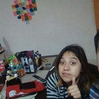 Foto de tu amado!! - 1