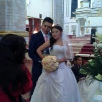 Foto de tu amado!! - 2