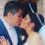 Arely