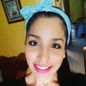 Gladys