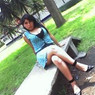 Stephany