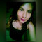 Patricia