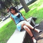 Stephany