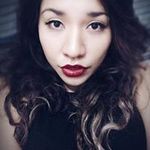 Yolanda
