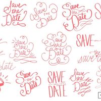 recomiendan el save the date? 