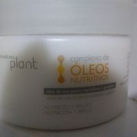 Pelo Rebelde.... 💇‍♀️💇‍♀️ - 1