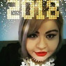 Mayra