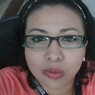 Marisol
