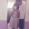 Loree