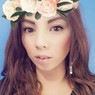 Brenda