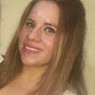 Yolatzin