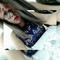 Azya Solares