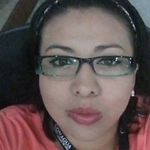 Marisol