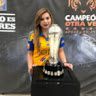 Priscyla