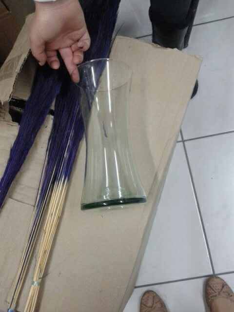 Nenas creativas!! se solicita urgente su presencia :p - 1