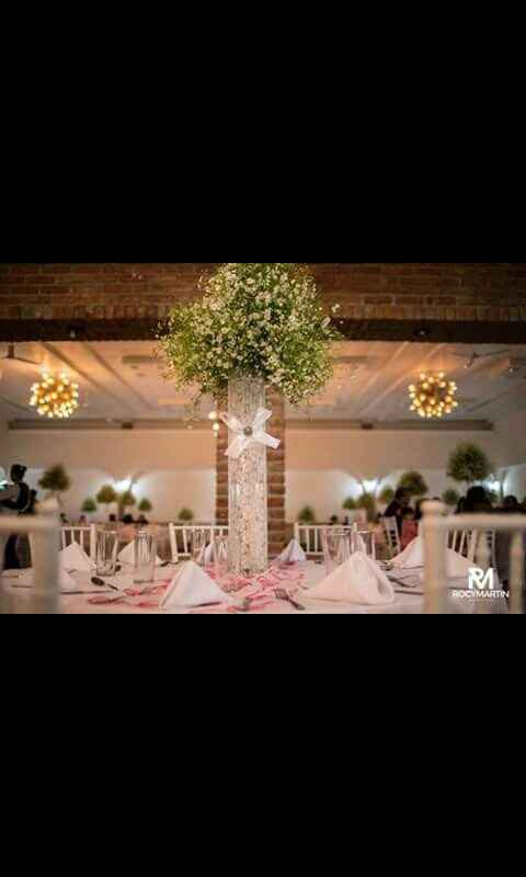 Nenas creativas!! se solicita urgente su presencia :p - 1