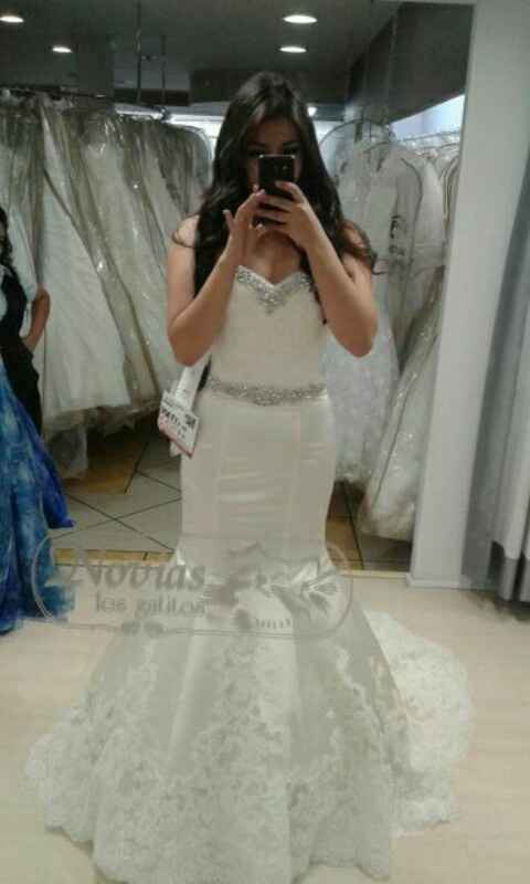 1000% sin saber que hacer - 1