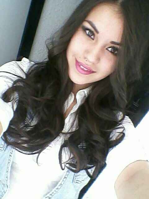 Quiero conocer a las brides:) - 1