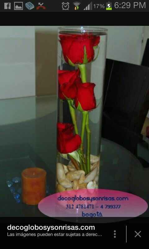 Ya lleguee a mi limite - 2