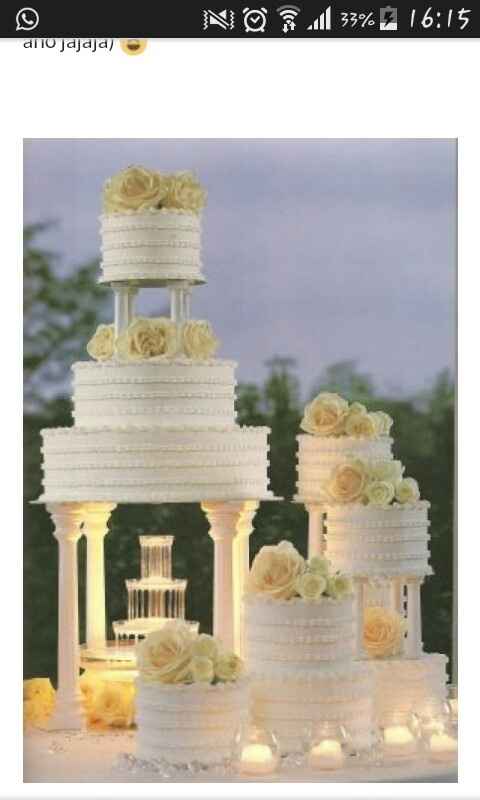 A tan solo 15 dias :0 - 1