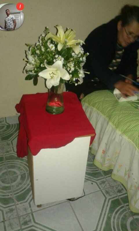 A tan solo 15 dias :0 - 3