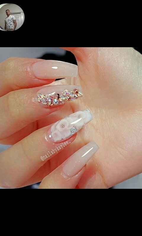 A tan solo 15 dias :0 - 4