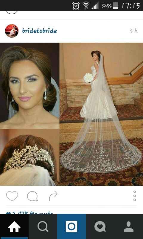 A tan solo 15 dias :0 - 5