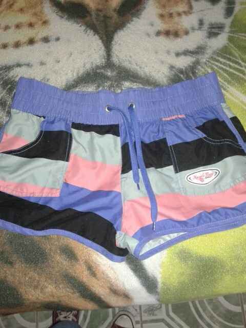 Luna de miel que llevar? ! - 7