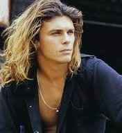 my love 
