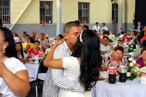 celebracion