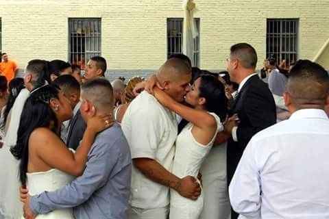 celebracion