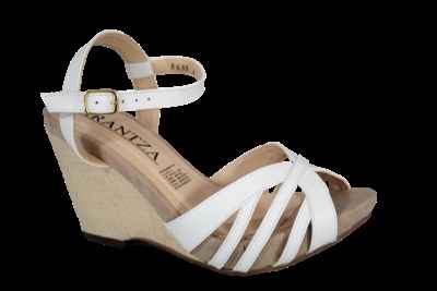 mis zapatos