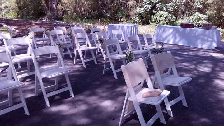 abanicos para las damas