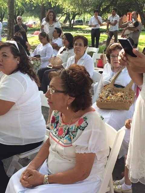 invitados