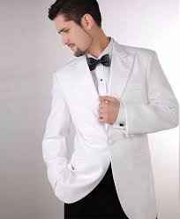 guapisssimo