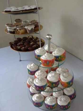 mas postres