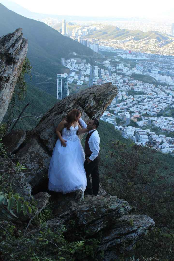 cerro