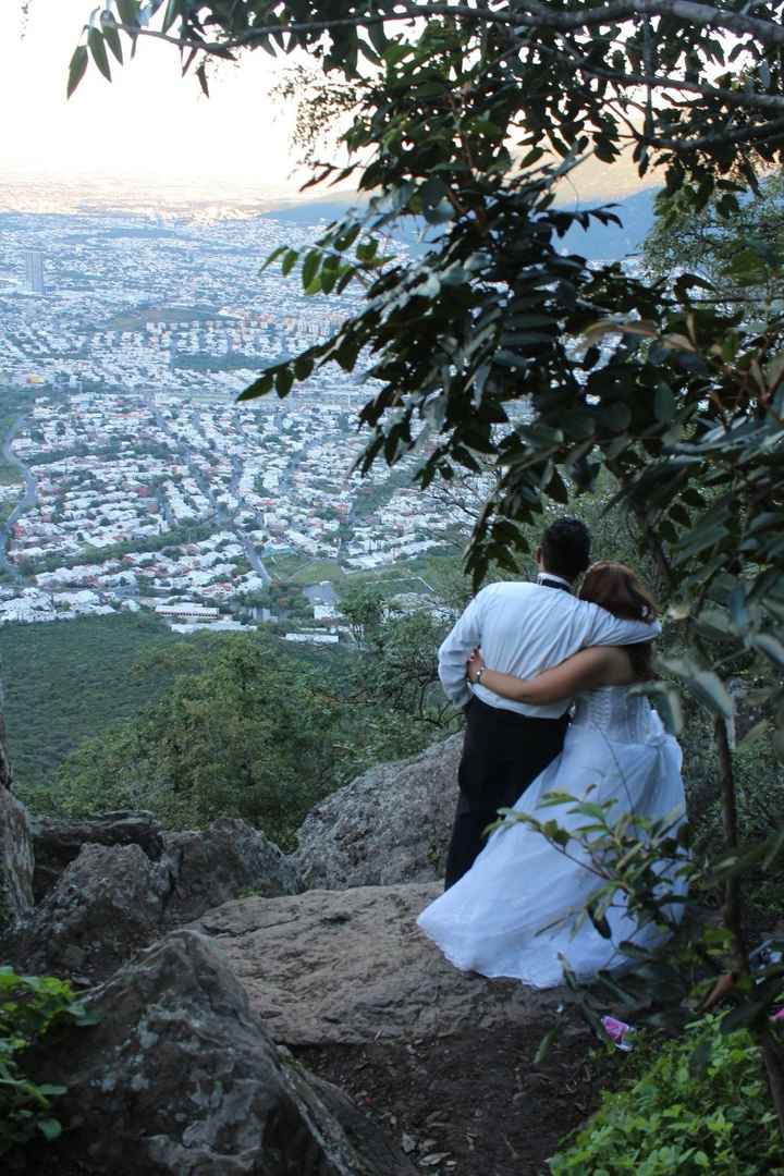 cerro