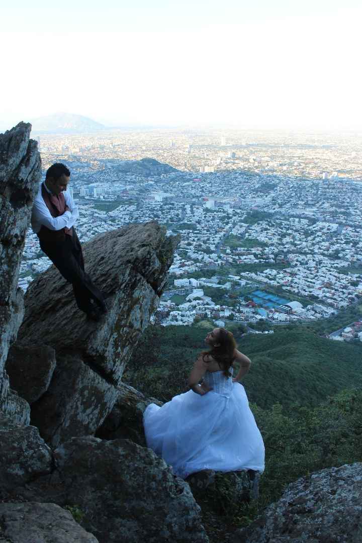 cerro