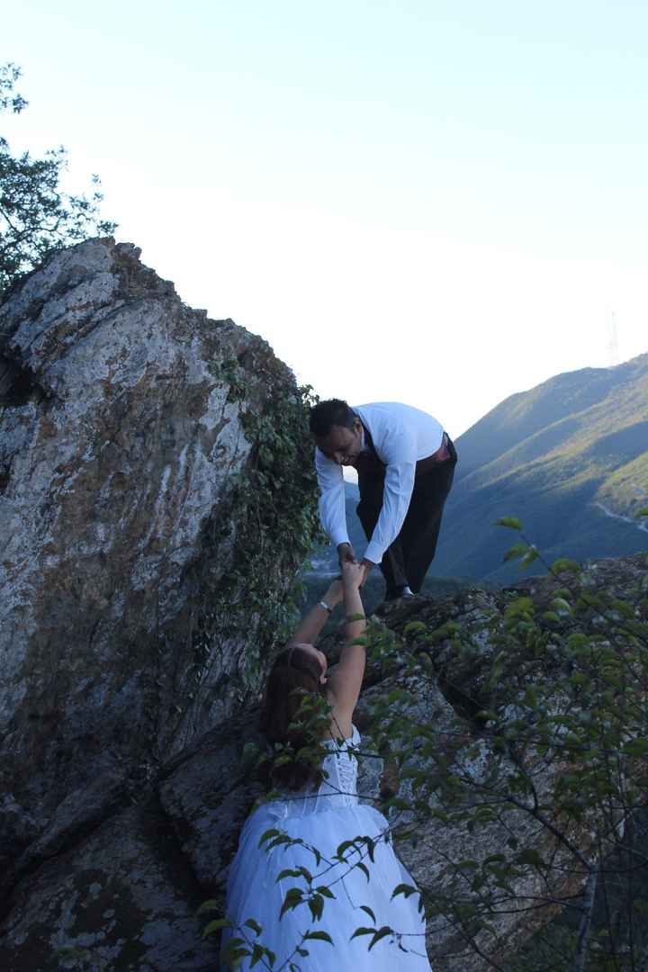 cerro