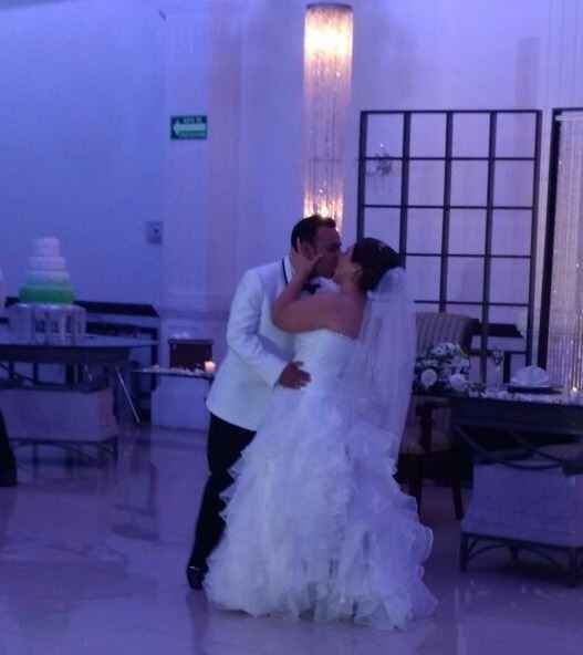 beso,, beso
