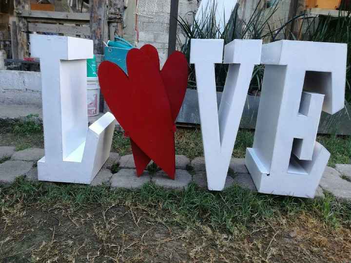 Proveedores fabuloso en pachuca hidalgo - 1