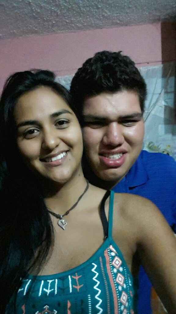 Compartan fotos de su pedida 😊 - 1