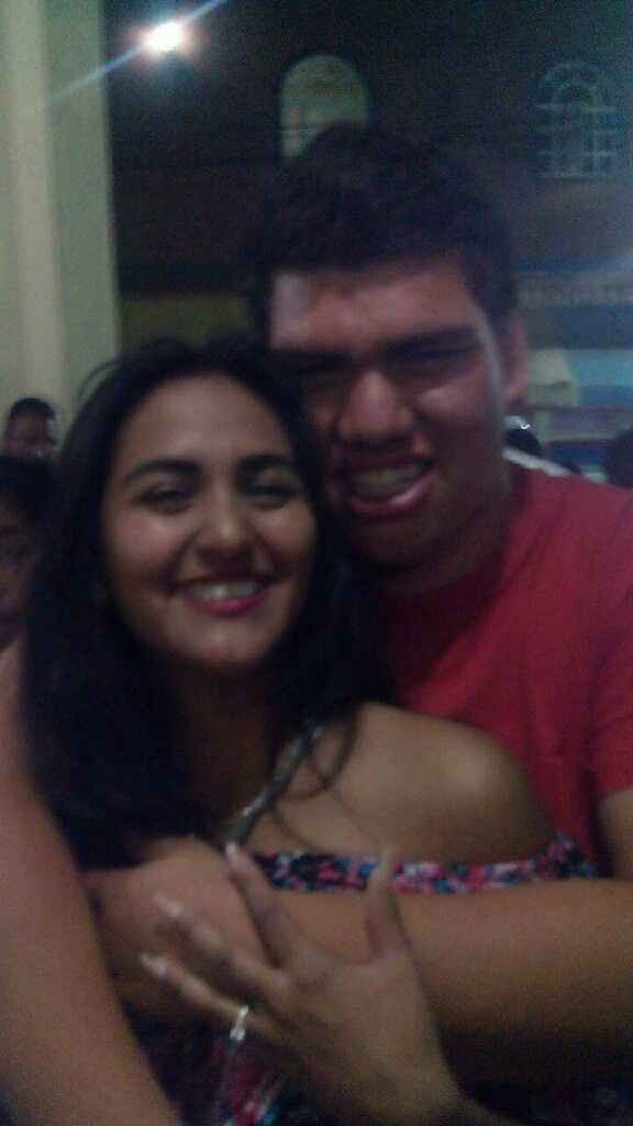 Compartan fotos de su pedida 😊 - 2