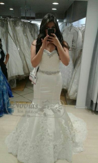 1000% sin saber que hacer - 1