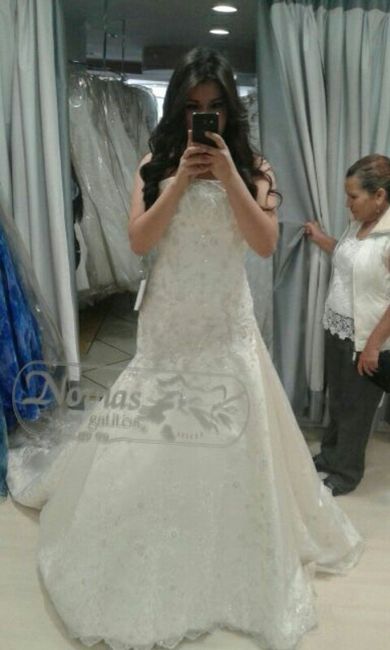 1000% sin saber que hacer - 2