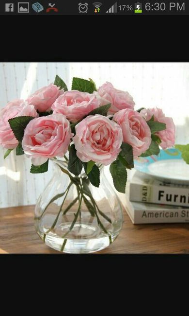 Ya lleguee a mi limite - 3